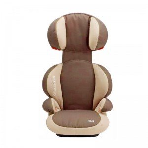 صندلی ماشین rodi sps maxi cosi  کد 64402170