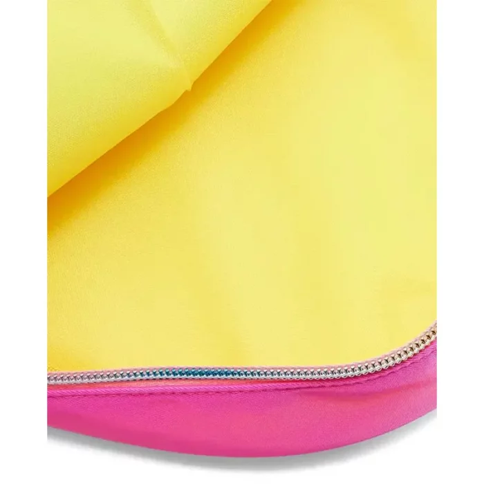 کوله پشتی مهدکودک وست VEST طرح یونیکورن کد P/U2054/A