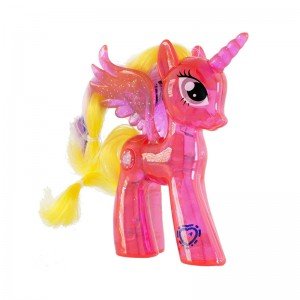 اسب پونی Princes Cadence مدل 1085