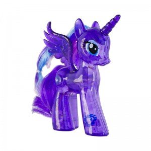اسب پونی Princes Luna مدل 1085