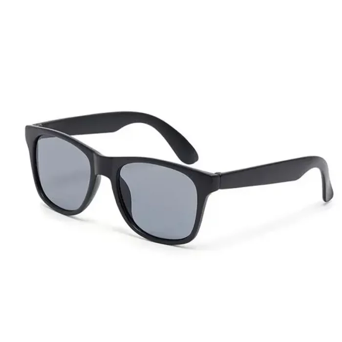 عینک آفتابی وست VEST مدل توپ فوتبال کد P/U2075/F