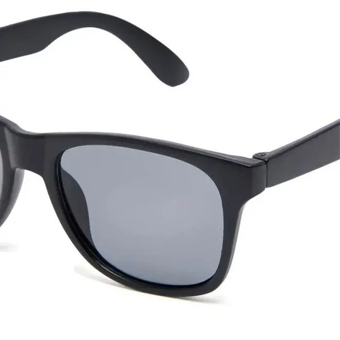 عینک آفتابی وست VEST مدل توپ فوتبال کد P/U2075/F