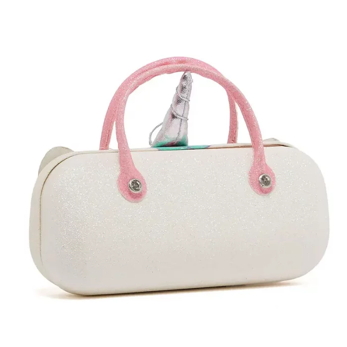 عینک آفتابی وست VEST مدل یونیکورن کد P/U2075/G