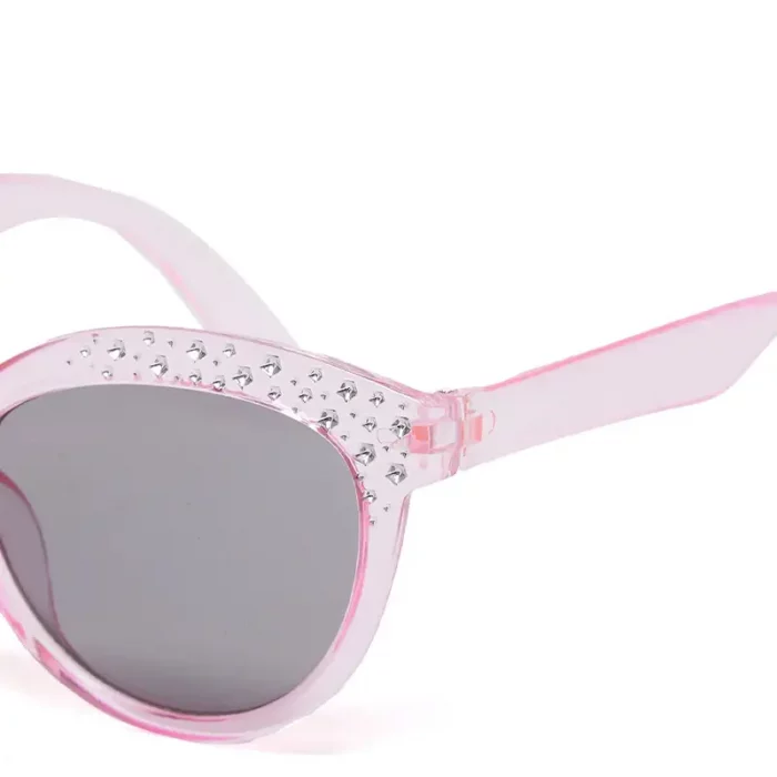 عینک آفتابی وست VEST مدل یونیکورن کد P/U2075/G