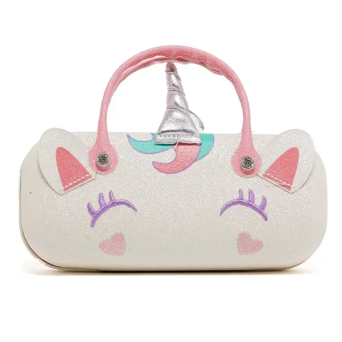 عینک آفتابی وست VEST مدل یونیکورن کد P/U2075/G