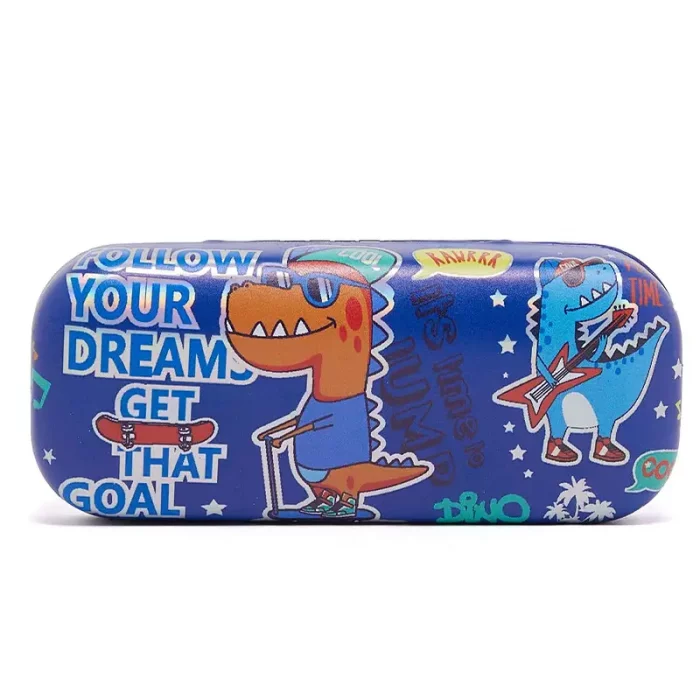 عینک آفتابی وست VEST مدل دایناسور کد P/U2075/E