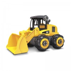 لودر Cat مدل 80905