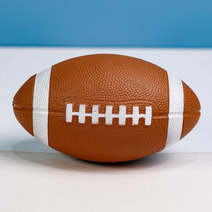 توپ اسکوئیشی کد SY01B