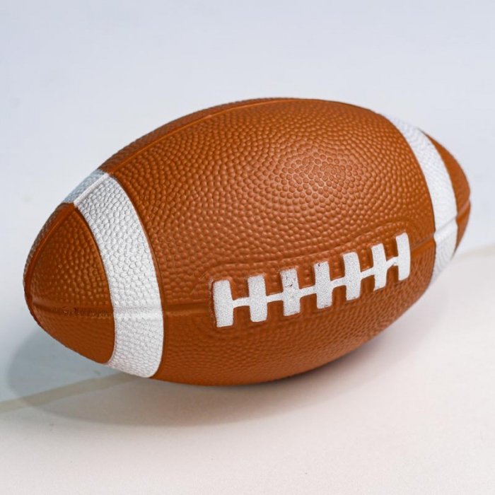 توپ اسکوئیشی کد SY01B