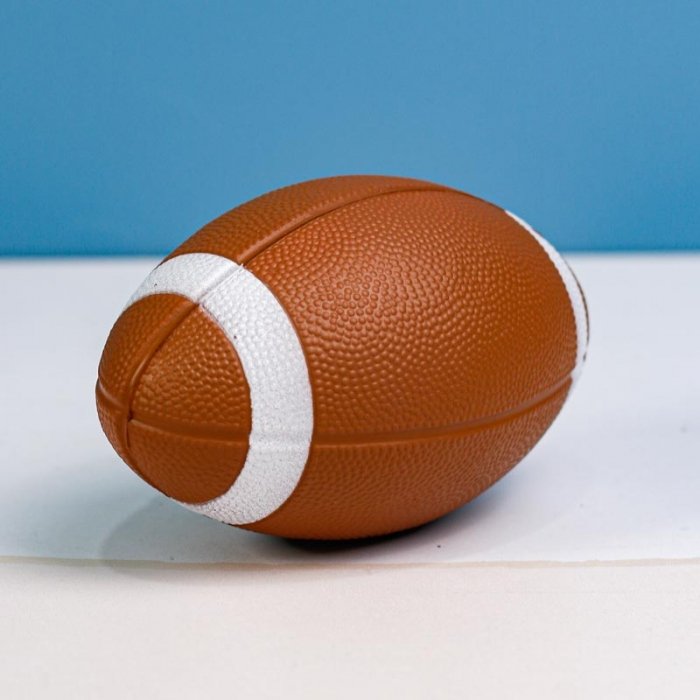 توپ اسکوئیشی کد SY01B