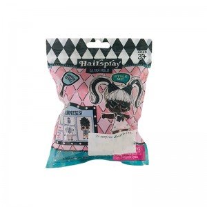 عروسک LOL Surprise مدل 801240