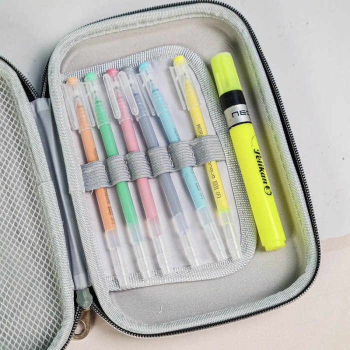 جامدادی کتابی طرح کنسول بازی کد 6111