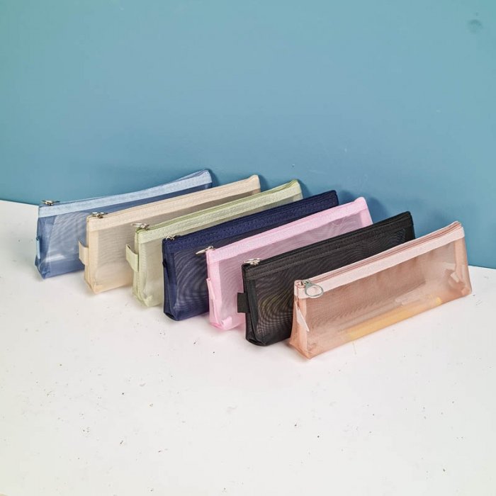 جامدادی توری کد 5309