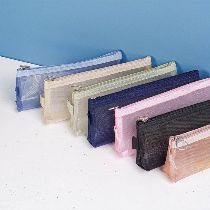 جامدادی توری کد 5309