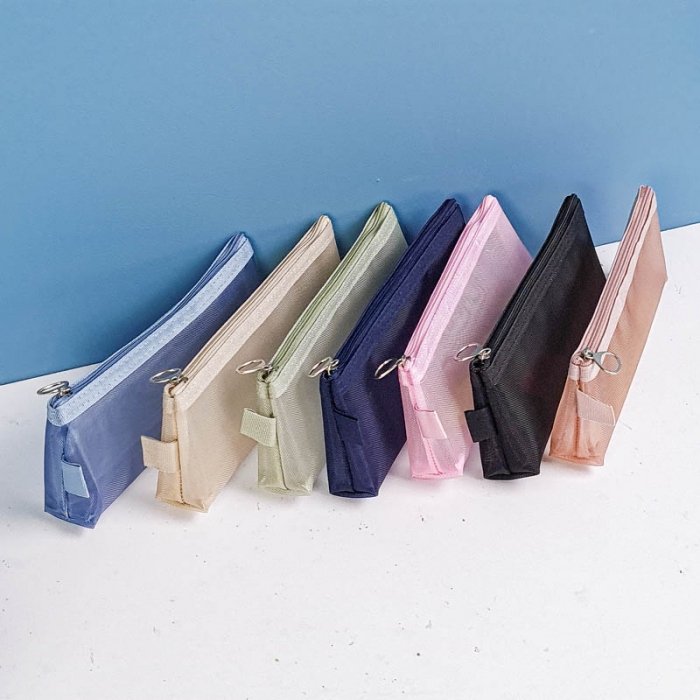 جامدادی توری کد 5309