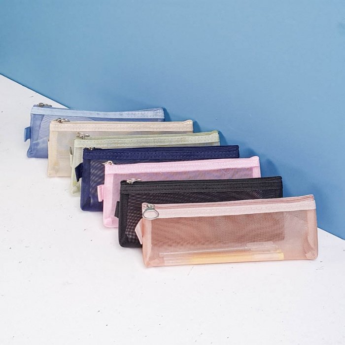 جامدادی توری کد 5309