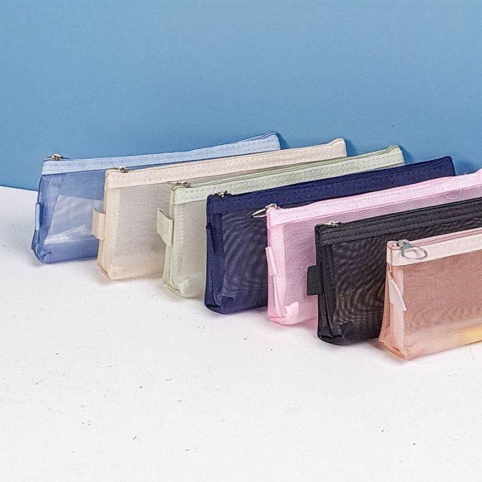 جامدادی توری کد 5309