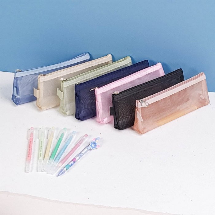 جامدادی توری کد 5309