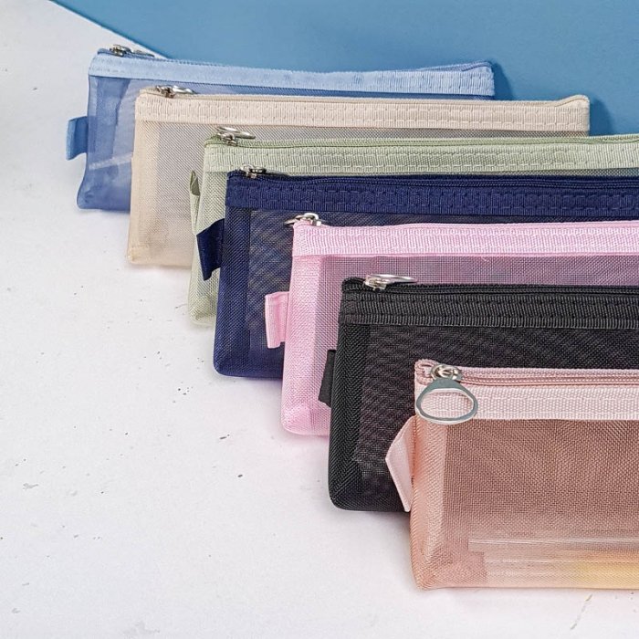 جامدادی توری کد 5309