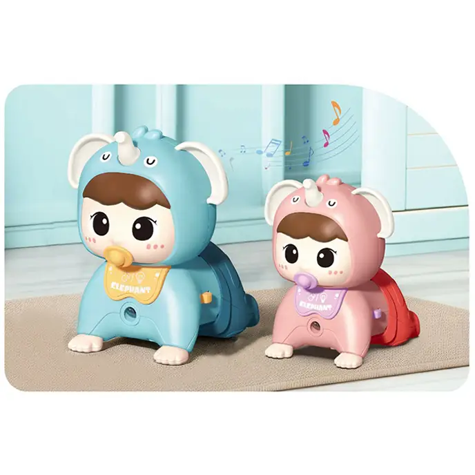 عکس خفن عکس عروسک دخترانه اسباب بازی