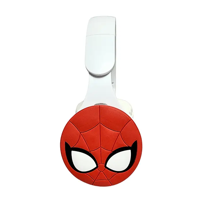 هدفون بلوتوثی مرد عنکبوتی کد TK688Q