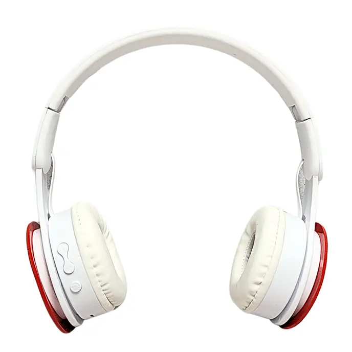 هدفون بلوتوثی مرد عنکبوتی کد TK688Q