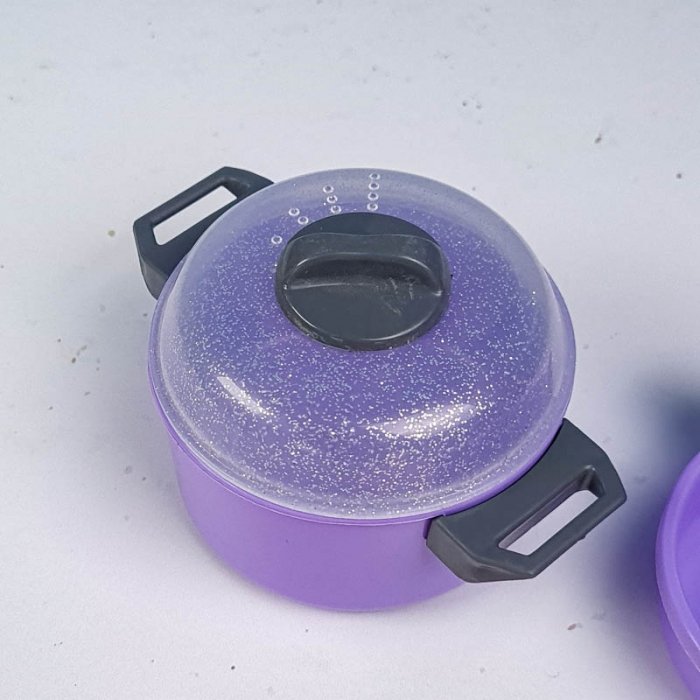 اسباب بازی آشپزباشی ست 11 عددی لوازم آشپزخانه کد 6878090