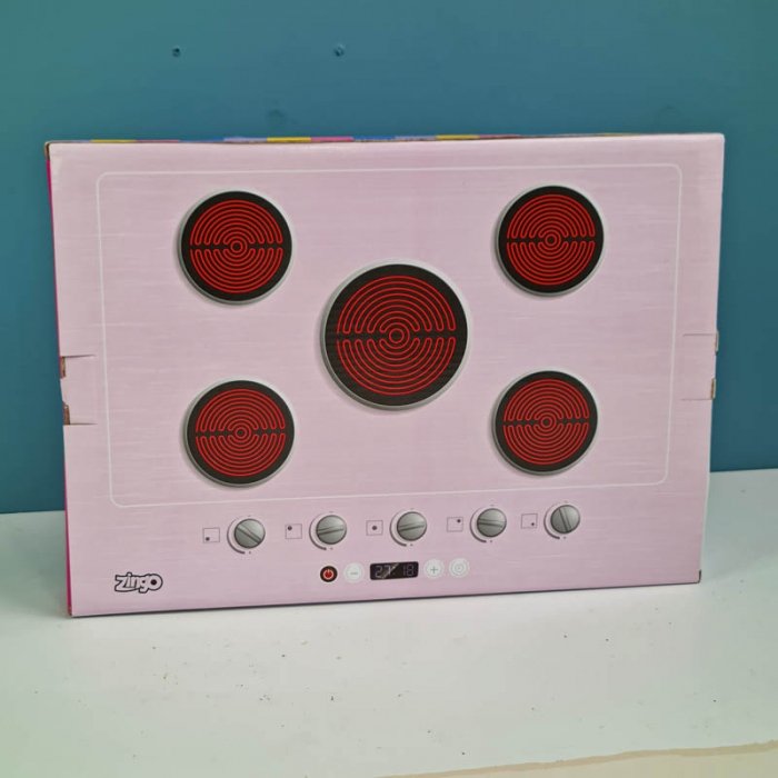 اسباب بازی آشپزباشی ست 11 عددی لوازم آشپزخانه کد 6878090