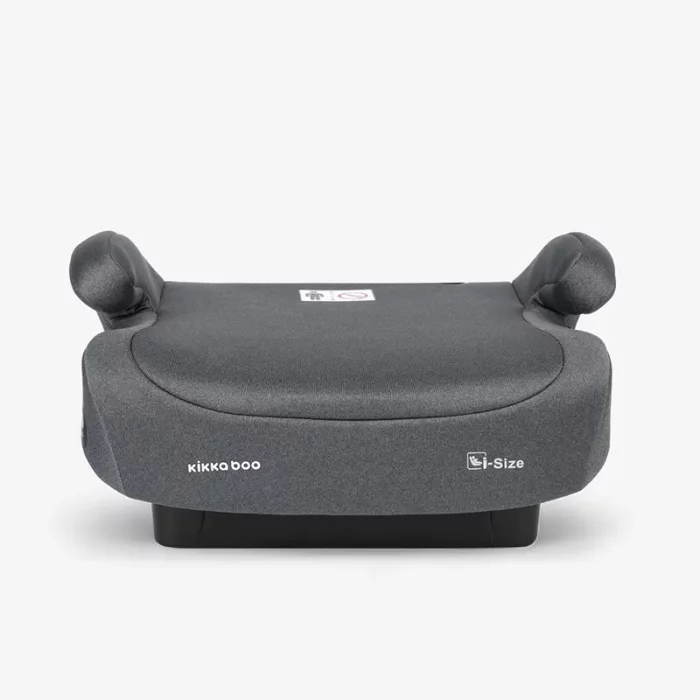 بوستر صندلی ماشین کودک کیکابو مدل KIKKA BOO I-GO کد 6881886