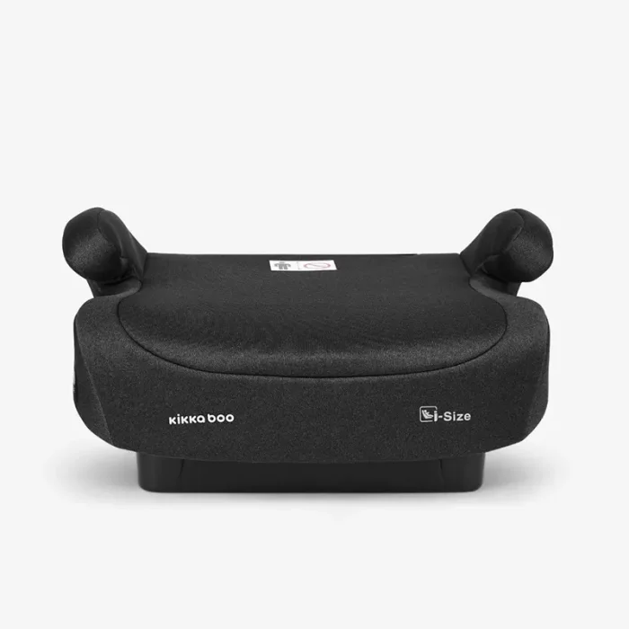 بوستر صندلی ماشین کودک کیکابو مدل KIKKA BOO I-GO کد 6881886