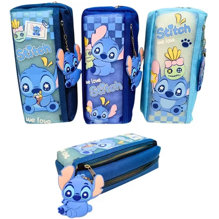 جامدادی استیچ کد 6887759