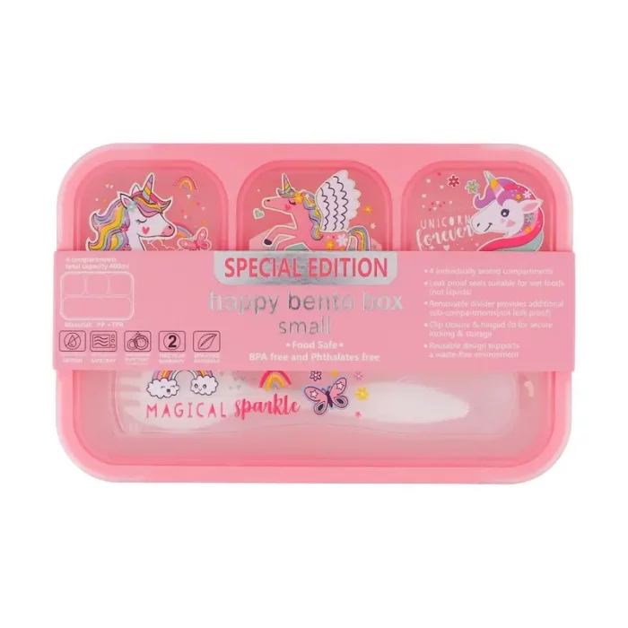 لانچ باکس 4 https://cdnfa.com/piccotoys/17bc/files/thumb/13344285.webp?1757170760قسمتی واشر دار وست VEST طرح یونیکورن کد P/U2088/D