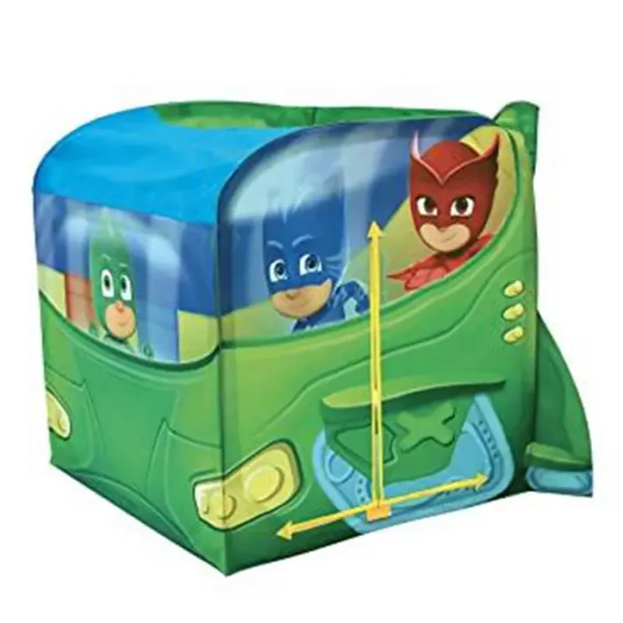 چادر بازی کودک مدل پی جی مسک کد 71653EO