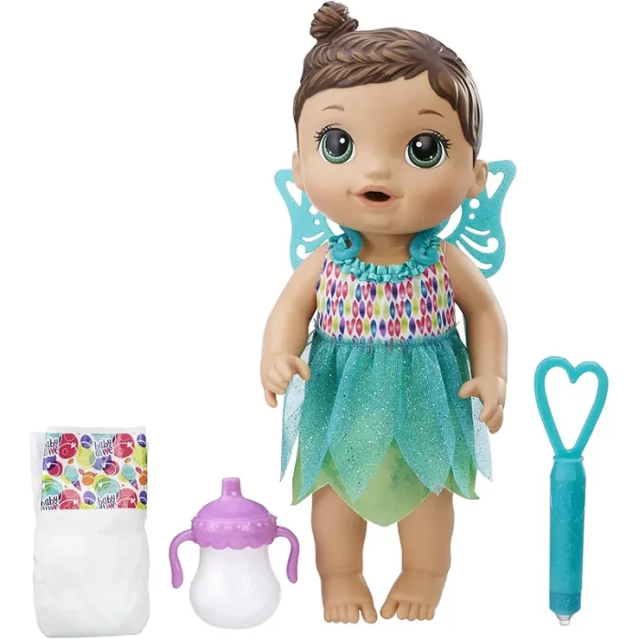 عکس خفن عکس عروسک دخترانه اسباب بازی