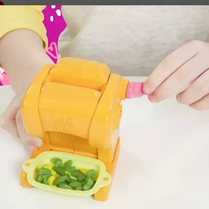 عروسک بیبی آلایو SUPER snack Baby Alive کد E3696