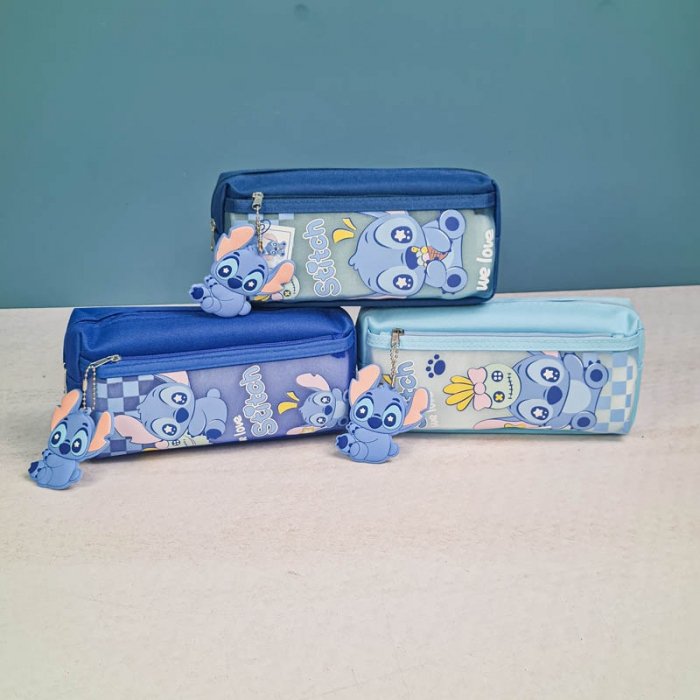 جامدادی استیچ کد 6887759