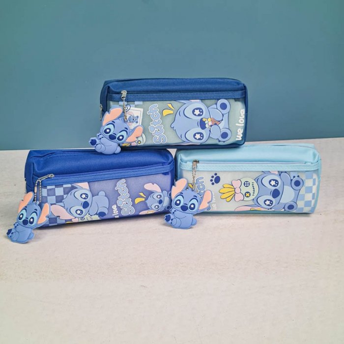 جامدادی استیچ کد 6887759