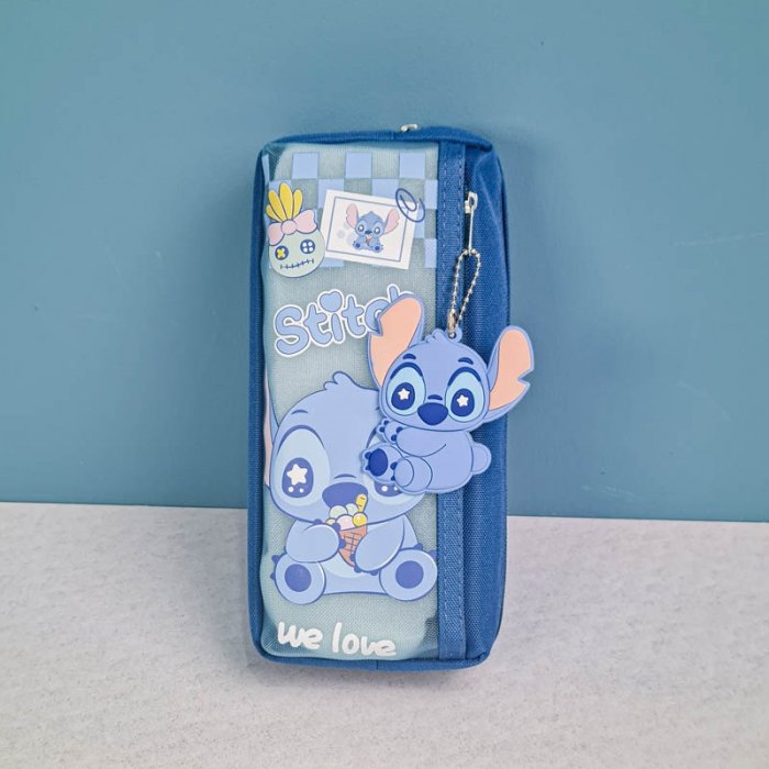 جامدادی استیچ کد 6887759