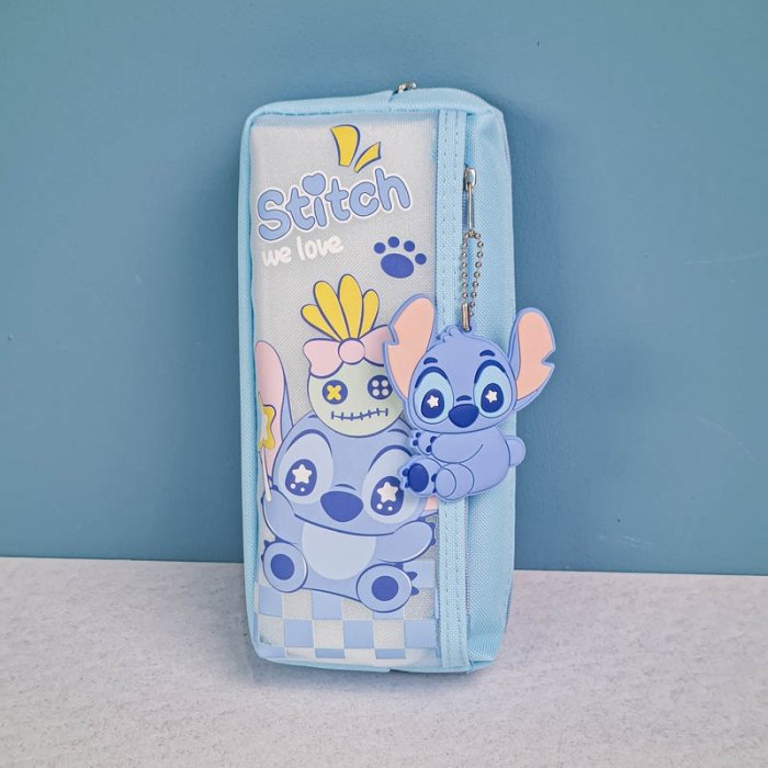 جامدادی استیچ کد 6887759