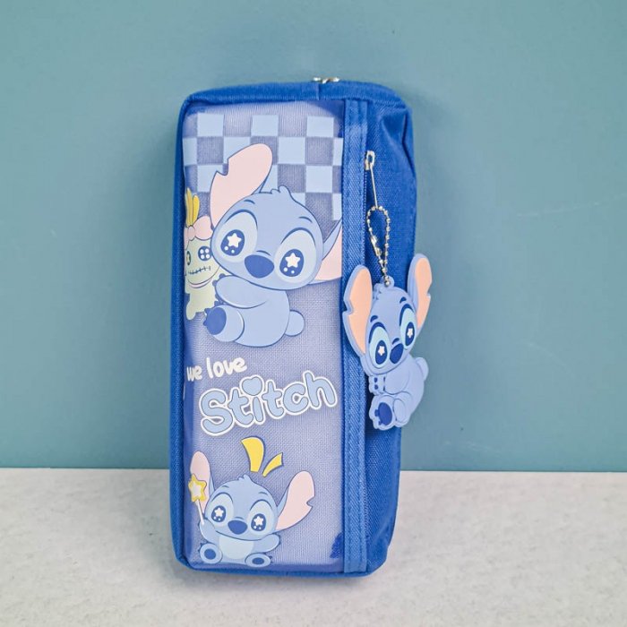 جامدادی استیچ کد 6887759