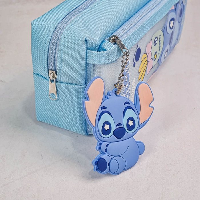 جامدادی استیچ کد 6887759