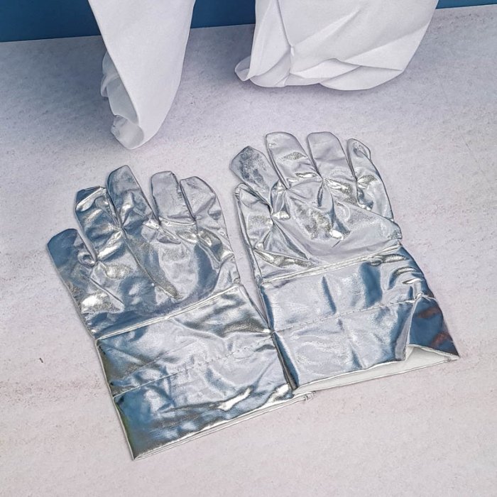 لباس مشاغل کودک مدل فضانورد کد 09101