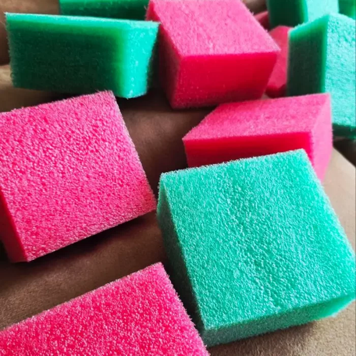 آجره های فومی کد 4018