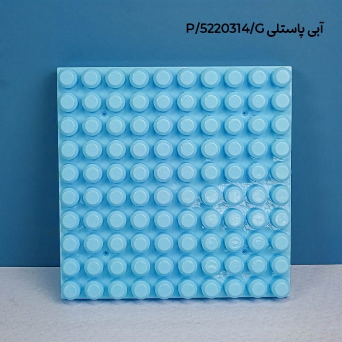 صفحه لگو تکی مدل 5220314