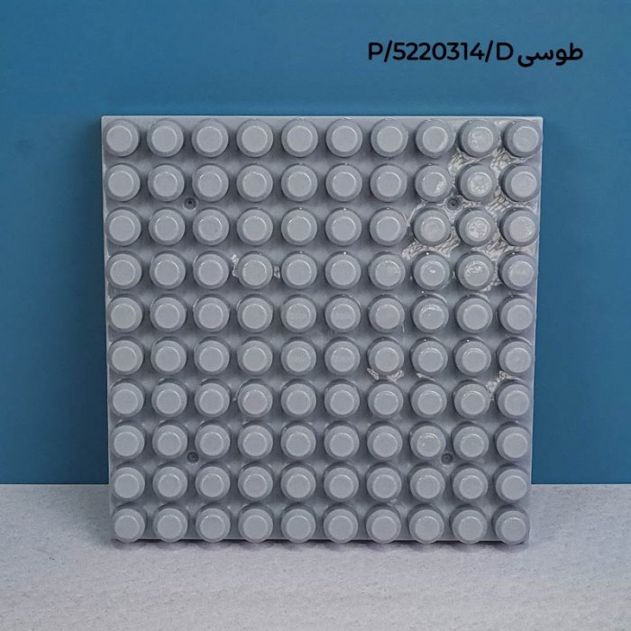 صفحه لگو تکی مدل 5220314