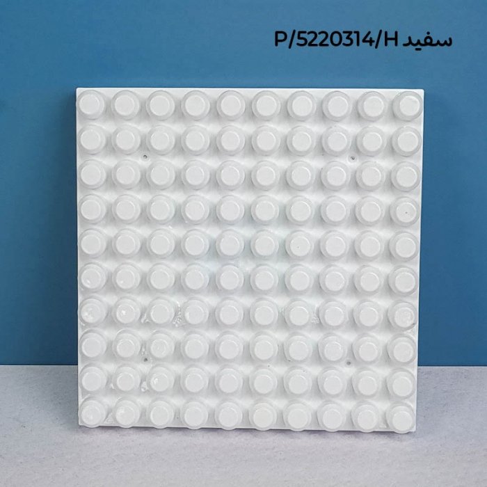 صفحه لگو تکی مدل 5220314