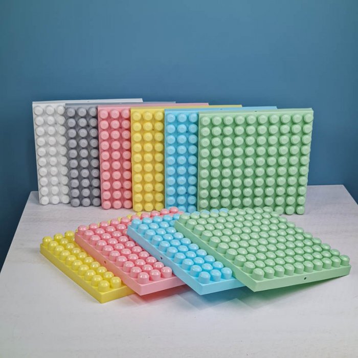 صفحه لگو تکی مدل 5220314