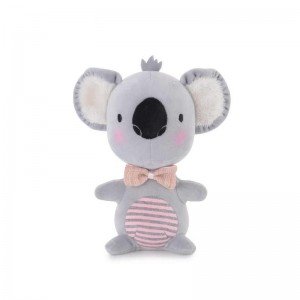 عروسک کوالا Metoo مدل JAA904