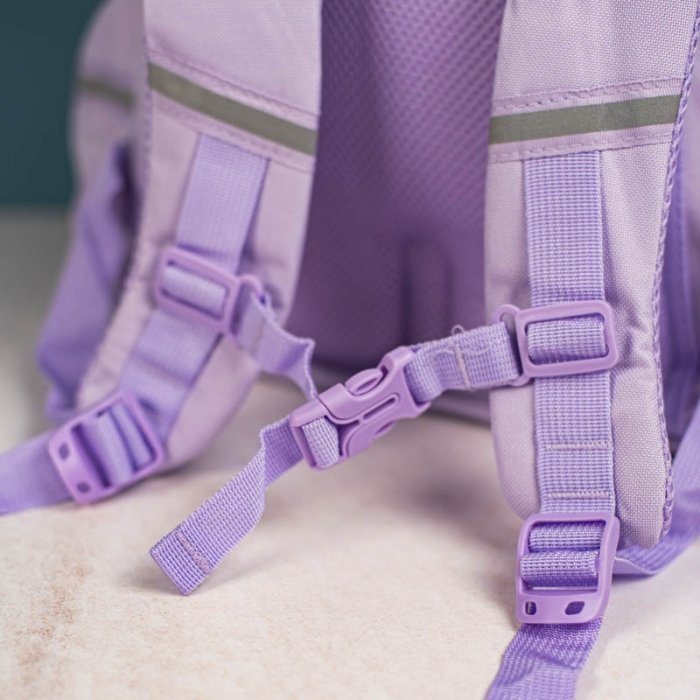 کوله پشتی کودک طرح  کرومی 2 کد 10382