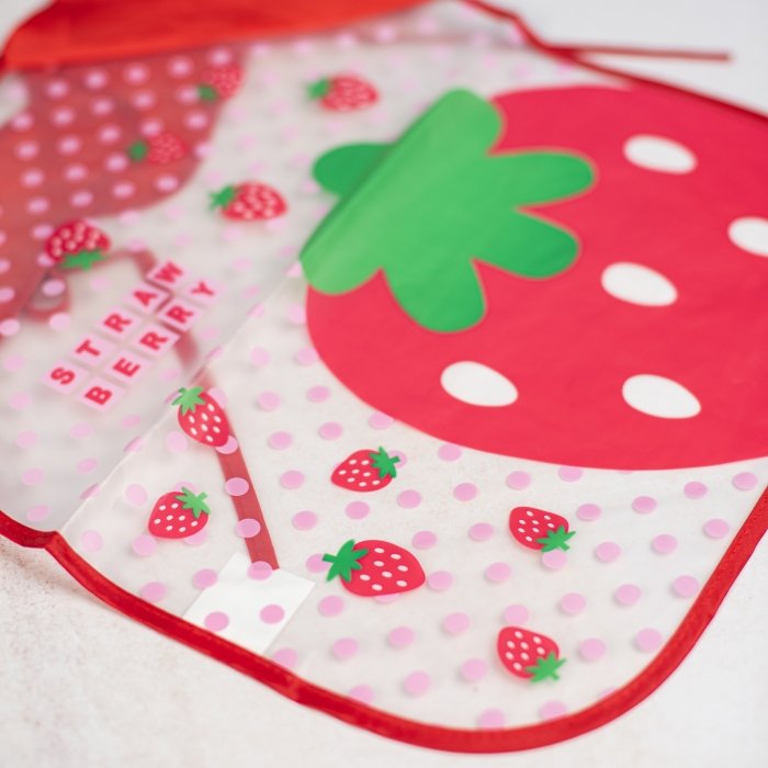 پیشبند غذا کودک کد 5776369